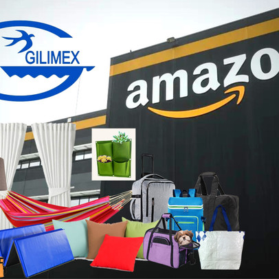 Trước khi đâm đơn kiện Amazon đòi 280 triệu USD, Gilimex đã mất cả nghìn tỷ doanh thu, cổ phiếu bốc hơi 60%