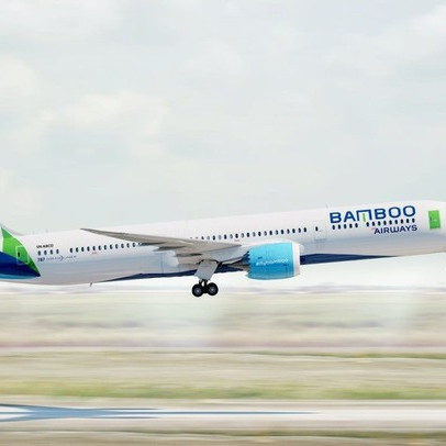 Trước khi FLC có ý định bán, Bamboo Airways ước lỗ gần 16.800 tỷ đồng trong năm 2022, vượt qua cả Vietnam Airlines