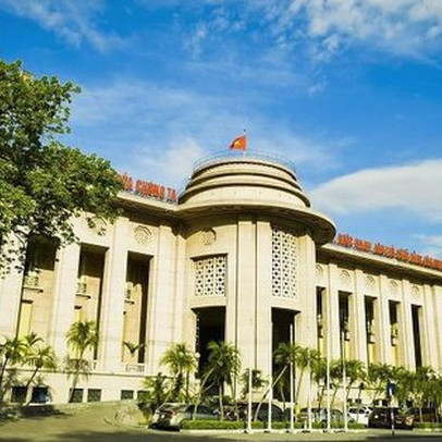 Trước “tín hiệu mềm”, tỷ giá USD/VND chưa thực sự căng thẳng