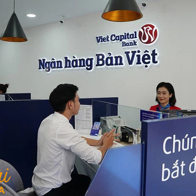 Trước và sau Tết năm nay, có tiền gửi ngân hàng nào để hưởng lãi cao, an toàn lại thêm quà tặng?