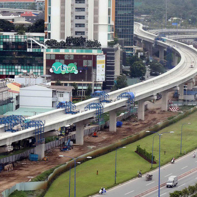 Trưởng đại diện JICA Việt Nam: Việc chậm thanh toán cho các dự án vốn vay ODA ngày càng trở nên trầm trọng