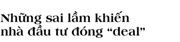 Trương Lý Hoàng Phi: Phụ nữ cũng được quyền không đẹp, “đầu bù tóc rối” đến không đẹp nổi - Ảnh 3.