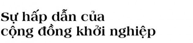 Trương Lý Hoàng Phi: Phụ nữ cũng được quyền không đẹp, “đầu bù tóc rối” đến không đẹp nổi - Ảnh 6.