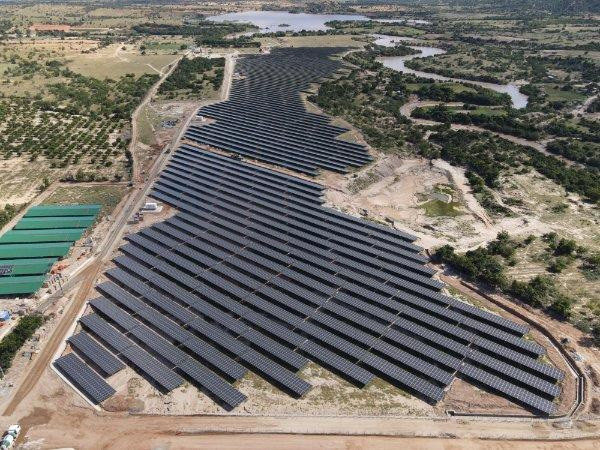 Trường Thành Group (TTA) báo lãi sau thuế đạt 129 tỷ đồng, tăng 72% so với năm 2019 - Ảnh 1.