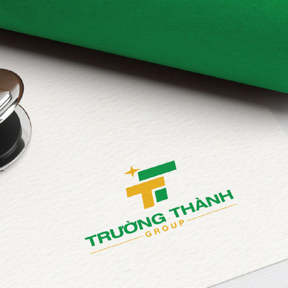 Trường Thành Group (TTA) báo lãi sau thuế đạt 129 tỷ đồng, tăng 72% so với năm 2019