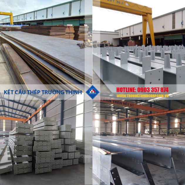 Trường Thịnh Corp - Hành trình 14 năm “kết nối sức mạnh - vươn tới thành công ”. - Ảnh 2.