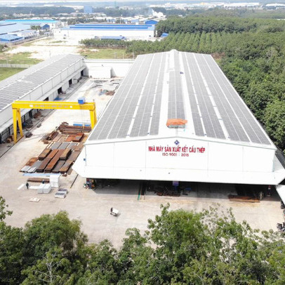 Trường Thịnh Corp - Hành trình 14 năm “kết nối sức mạnh - vươn tới thành công ”.