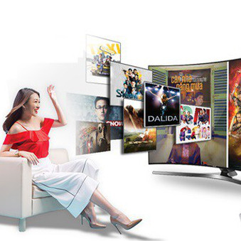 Truyền hình OTT - Xu hướng tất yếu của truyền hình thời đại mới