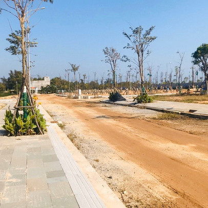 TS. Đinh Thế Hiển: Đầu tư bất động sản hiện tại không thể lời cao như trước