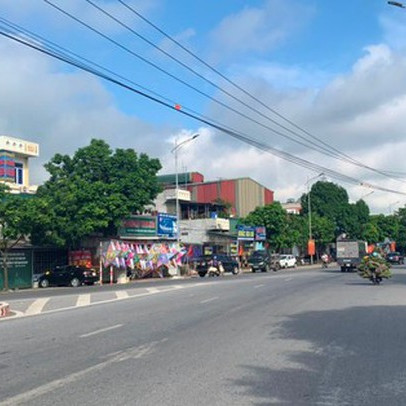 TS. Đinh Thế Hiển: Làn sóng cắt lỗ sẽ diễn ra trong thời gian tới