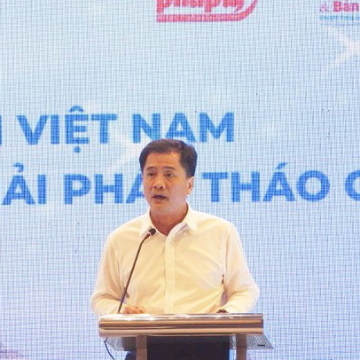 TS. Nguyễn Văn Đính: Chính phủ cần ban hành các văn bản dưới luật để giải quyết cấp bách pháp lý cho bất động sản du lịch