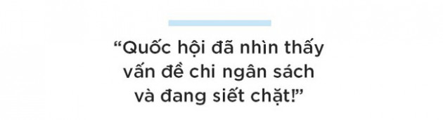 TS. Trần Hoàng Ngân: Phải chi Việt Nam có thêm nhiều người giàu từ sản xuất như ông chủ của ô tô Trường Hải, thép Hoà Phát - Ảnh 3.