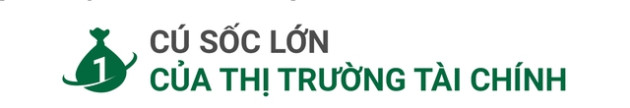 TS Trương Văn Phước giải thích nghịch lý lạm phát thấp nhưng lãi suất cao và đề xuất ‘đáp án’ cho thanh khoản BĐS