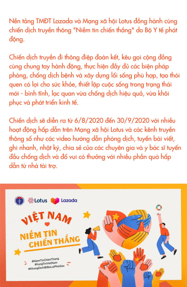 TS. Võ Trí Thành: Ngay cả khi đã có giải pháp sống chung an toàn với dịch bệnh thì các gói hỗ trợ của Chính phủ vẫn phải đảm bảo thực thi Nhanh - Đúng - Minh bạch - Ảnh 5.