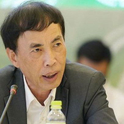 TS. Võ Trí Thành: “Nhập siêu vẫn nằm trong tầm kiểm soát”