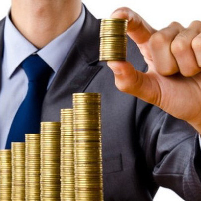 TTB, LCG, GTN, SFI, SKG, TMS, CTC, GMC, TAR, KTT: Thông tin giao dịch lượng lớn cổ phiếu