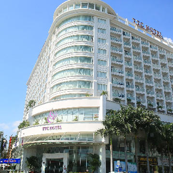 TTC Hospitality với nhiều cơ hội tăng trưởng
