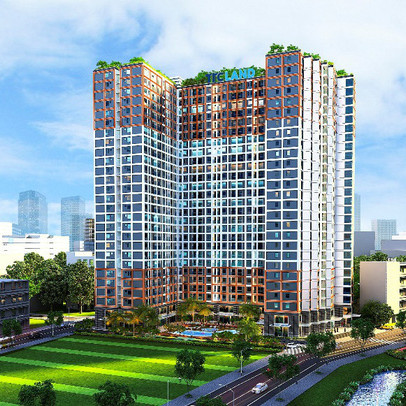 TTC Land chuẩn bị cho kế hoạch chiến lược giai đoạn 2021 - 2025