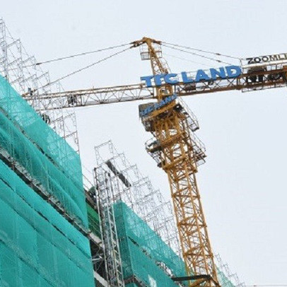 TTC Land đạt 241 tỷ lãi ròng năm 2018