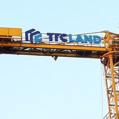 TTC Land (SCR): Chưa ghi nhận doanh thu dự án, lãi sau thuế quý 3/2020 giảm mạnh về 21 tỷ đồng