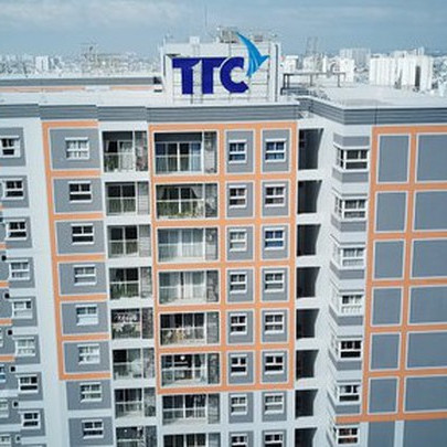 TTC Land (SCR): Doanh thu tăng gấp 3 lần trong quý 4/2022 nhưng lỗ gần trăm tỷ