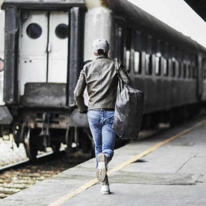 TTCK tháng Năm 2022 sẽ là "buy in May" thay vì "sell in May" khi giá nhiều cổ phiếu đã chiết khấu về mức rất hấp dẫn để nắm dài hạn