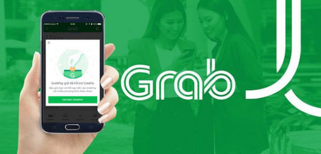 Từ 1/10, Grab đổi phương thức thanh toán qua ví điện tử Moca: Nhiều khách hàng lo lắng vì vẫn còn số dư khá nhiều trong GrabPay - Ảnh 1.