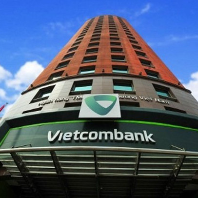 Từ 15/11, Vietcombank dừng dịch vụ ngân hàng điện tử với các thuê bao điện thoại 11 số chưa đăng ký chuyển đổi