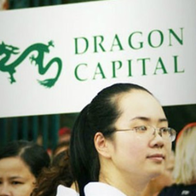 Từ ACB, nhìn lại các thương vụ thoái vốn đình đám của Dragon Capital