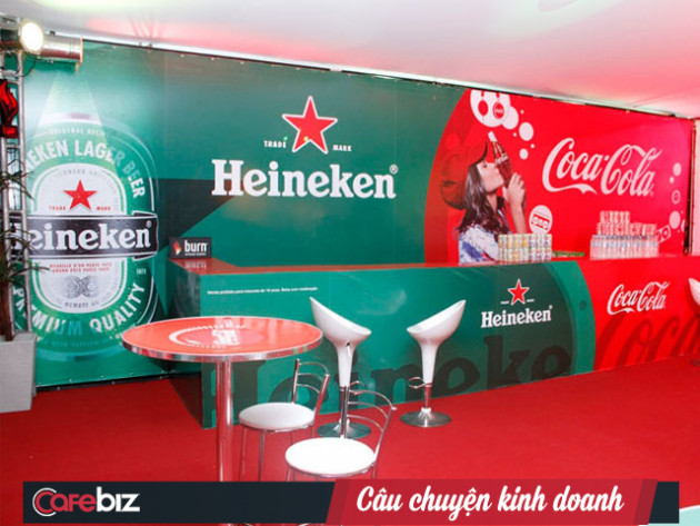 Từ án phạt gần 1000 tỷ đồng của Coca-Cola hay Heineken nhìn về muôn nẻo kiểu gian lận thuế của các đại gia ngoại: Hãy tôn trọng luật thuế Việt Nam và đừng coi thường người Việt! - Ảnh 2.