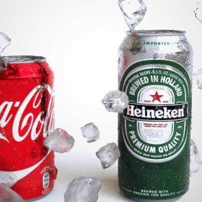 Từ án phạt gần 1000 tỷ đồng của Coca-Cola hay Heineken nhìn về muôn nẻo kiểu gian lận thuế của các đại gia ngoại: Hãy tôn trọng luật thuế Việt Nam và đừng coi thường người Việt!