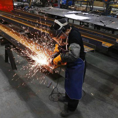 Từ Âu đến Á, các nước trên khắp thế giới đang phải trả giá để kinh tế Mỹ "bùng nổ như 1 phép màu"?