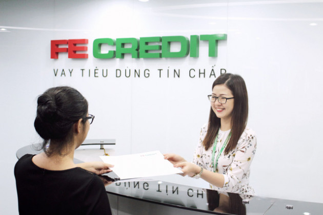 Từ bán lẻ đến tài chính, dấu hiệu phục hồi bắt đầu rõ ràng - Ảnh 2.