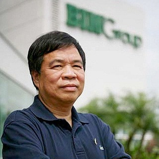 Ong-Doan-quoc-Viet-Chu-tich-HDqT-BIM-Group