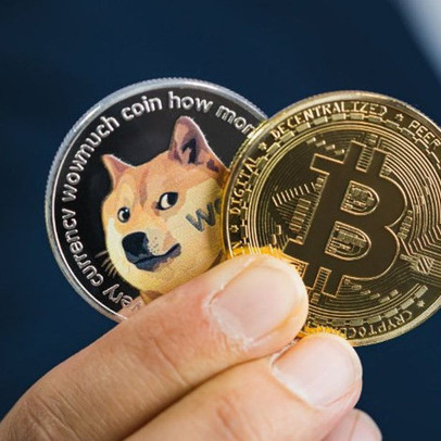 Từ Bitcoin đến Dogecoin: Động lực thực sự thúc đẩy đà tăng là gì và đâu là tương lai của thị trường tiền số?