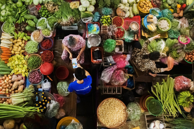 Từ “chinh phục” đến “gắn kết” trong hành trình 29 năm của Bản Việt - Ảnh 5.