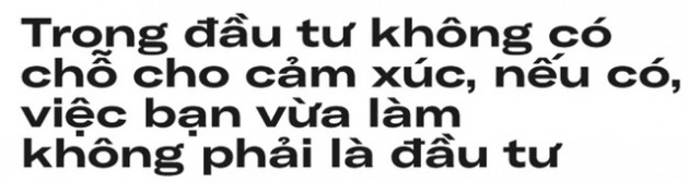 Từ chứng khoán, Bitcoin đến Pi Network: Cái bẫy FOMO dành cho những nhà đầu tư thế hệ 8x, 9x đời đầu - Ảnh 14.