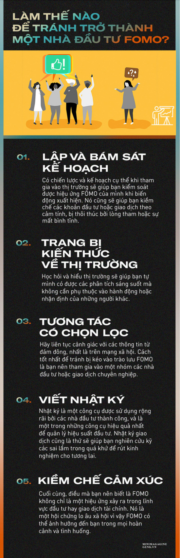 Từ chứng khoán, Bitcoin đến Pi Network: Cái bẫy FOMO dành cho những nhà đầu tư thế hệ 8x, 9x đời đầu - Ảnh 16.