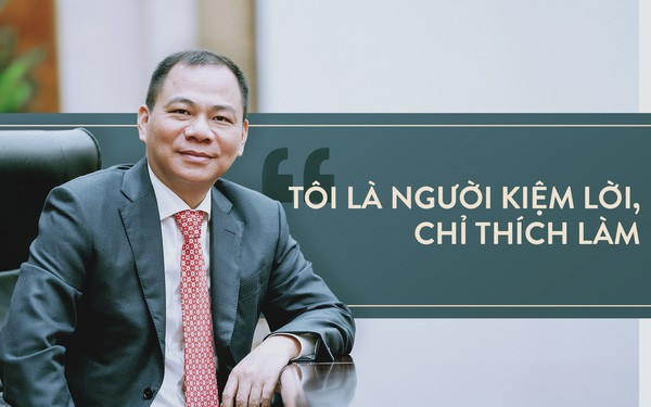 Từ chuyện 5% cổ phần Trung Nguyên tới sự tương đồng trong quan điểm thừa kế của Đặng Lê Nguyên Vũ và hàng loạt tỷ phú đình đám Việt Nam - Ảnh 1.