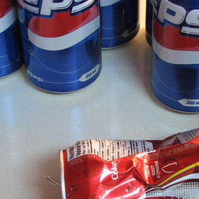 Từ chuyện "người Coca không làm cho Pepsi" đến văn hóa “xây dựng lòng tự hào dân tộc” cho nhân viên