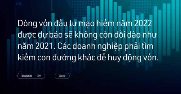 Từ cơn bán tháo Apple, Microsoft đến làn sóng sa thải hàng loạt: Dòng vốn không còn dễ dãi, cơn bão suy thoái đang đổ bộ - Ảnh 7.