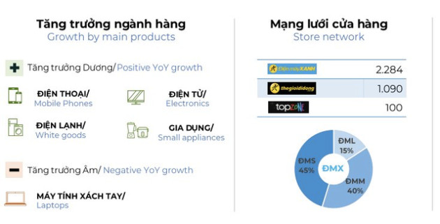 Tư duy mở chuỗi của ông Nguyễn Đức Tài: “Đi lên thành phố làm việc, không gửi tiền về cho ba mẹ mà còn nói ba mẹ gửi tiền lên là có chuyện!” - Ảnh 1.