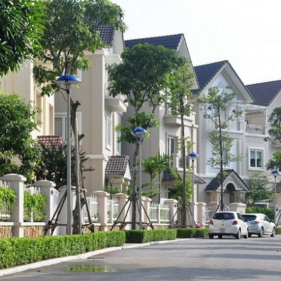 Tư duy người giàu mua đất: Chỉ thích mua thêm, hạn chế bán ra!