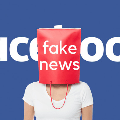 Từ fake news chính trị đến fake news y học gây chết người nhưng được rất nhiều người share nhiệt tình