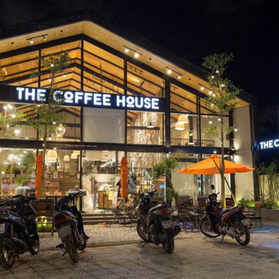 Từ gương The Coffee House không lên App, các chủ kinh doanh F&B cần lưu ý gì?