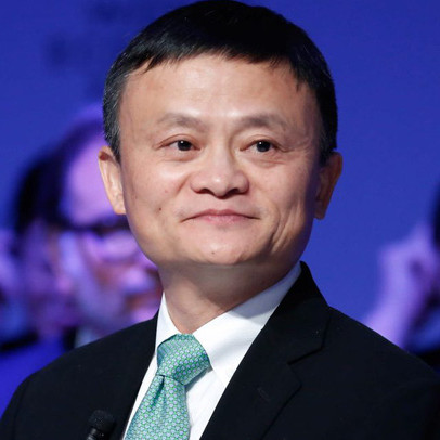 Từ Jack Ma đến Pony Ma, giới nhà giàu Trung Quốc thắng đậm với chứng khoán ở Hồng Kông