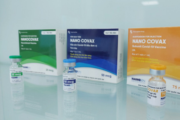 Từ kết quả trái ngược của 2 quốc gia tiêm vaccine Covid-19 nhanh nhất: Chuyên gia hiến kế 4 giải pháp giúp Việt Nam thành công - Ảnh 6.