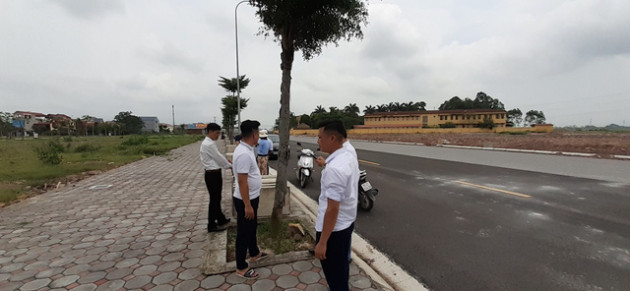 Từ môi giới trở thành nhà đầu tư BĐS tài ba, nhiều người trẻ sở hữu khối tài sản trăm tỷ đồng - Ảnh 1.