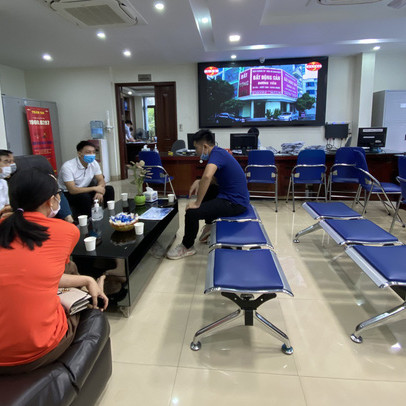 Từ môi giới trở thành nhà đầu tư BĐS tài ba, nhiều người trẻ sở hữu khối tài sản trăm tỷ đồng