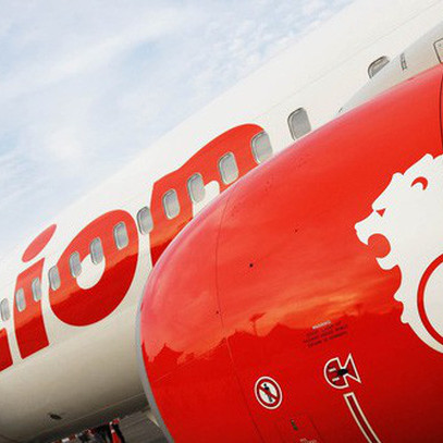 Từ một startup bí ẩn, Lion Air đã trở thành tập đoàn hàng không hàng đầu Indonesia như thế nào?